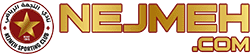 game đấu trường thú