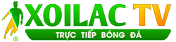 game đấu trường thú